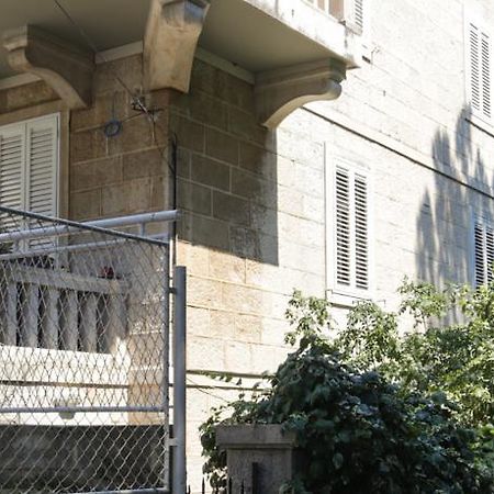 Stone House Apartment Dubrovnik Cameră foto
