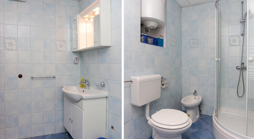 Stone House Apartment Dubrovnik Cameră foto