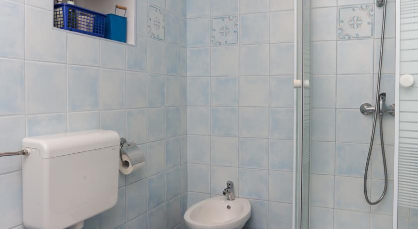 Stone House Apartment Dubrovnik Cameră foto